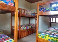 Quarto Coletivo